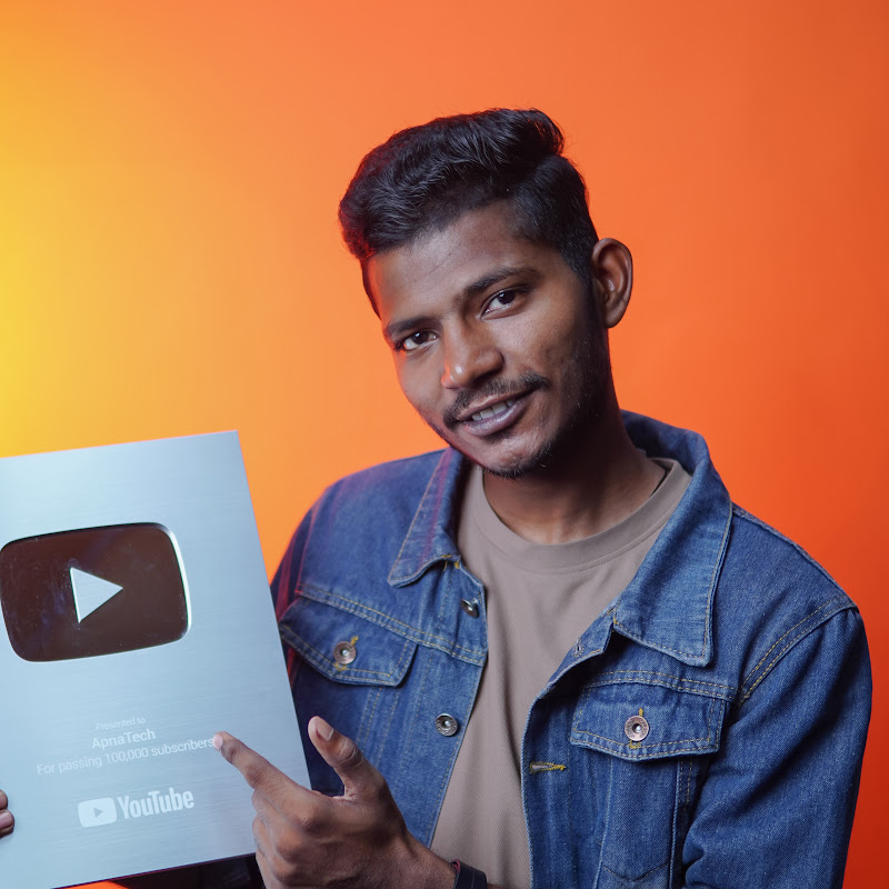 Aapka Tech - Sumit