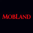 nI6cNnYX-eQ-channel-avatar-MobLand Official