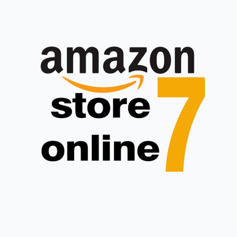 Amazon Store Online 7