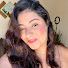 GEfkuN7YcO4-channel-avatar-Andresa Araújo 