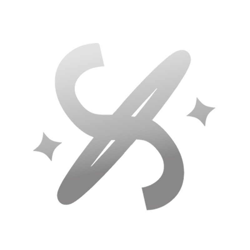 세라픽 프로필 사진