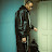 AJ Tracey