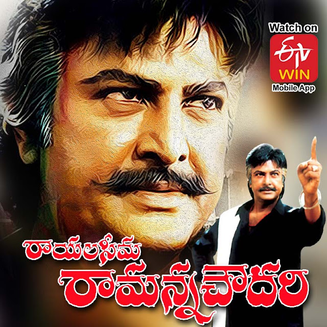 51skhubeIgfi8gSc8JFfFtrzkX63YMGWeL29BR19UXF-7WFWqdqnlcr1G5_3BVBc64VXYAyCGw8CiA=s640-nd