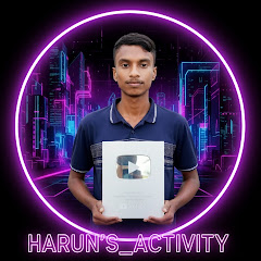 ARFIN_IMRAN_FAN
