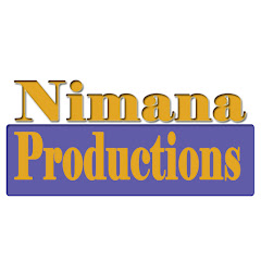 Nimana Productions