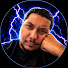 KFJREu1qD84-channel-avatar-KUCO FGC and 2 more