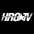 10c7IzkrWJU-channel-avatar-HRG TV