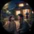 ryzAAzJKizc-channel-avatar-夜に灯る希望の物語