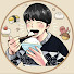 L4qe_28toOI-channel-avatar-さんぷんちゃん