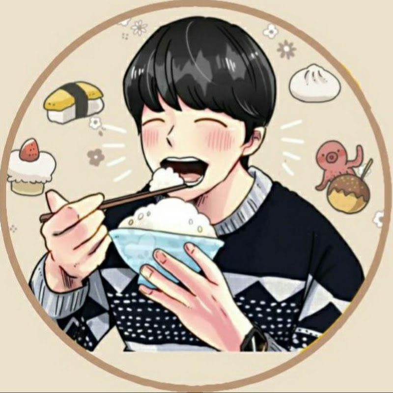 さんぷんちゃんのサムネイル