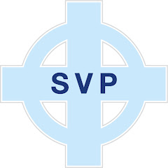 SVP England and Wales