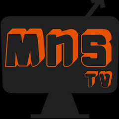 MNS TV