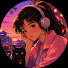 RZmIBPdgk_I-channel-avatar-80's J-POP