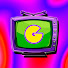 03OlTHbGIZU-channel-avatar-GadzoinksTV