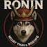 7pGa-n8mPhw-channel-avatar-The Last Ronin