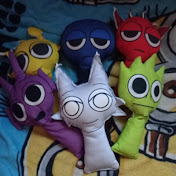 amigos sprunkis