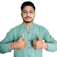 Indian Rojgar avatar