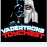 JLzYo37rPuU-channel-avatar-vadertrons toychest