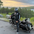 whrmcTS0P84-channel-avatar-Rad Rider ~ Valley Forge,  PA