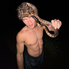 Coltyy
