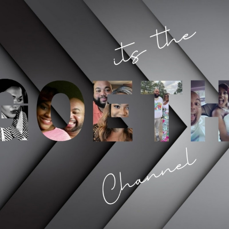 The Goethes