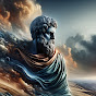 Stoische Zeiten Avatar