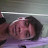 Photo of @fadlicoy4926