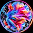 bVuukydJiL0-channel-avatar-FISH EMPIRE