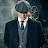 @Indian_CEO_Official Avatar