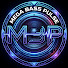 ceWK3oxjUlI-channel-avatar-Mega Bass Pulse