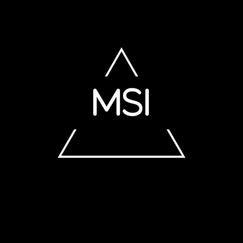 MSI