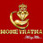 Moneyratna Group