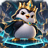 7FarCnZCBaE-channel-avatar-TFT Highroll