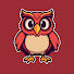 3yHODFjJ0GI-channel-avatar-Owl Show