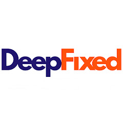 DeepFixed