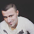 W013Y3UInoQ-channel-avatar-Sunny Dimalu The Cyborg