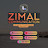 ZIMAL COMMUNICATION