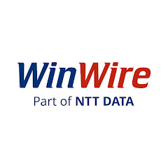 WinWire