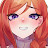 MamaYunya