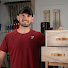PFX15VKNIWw-channel-avatar-Astuces Design - Apprendre l'Ébénisterie