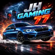 JH GAMING 77 