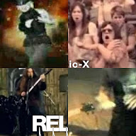 thumbnail img1x1