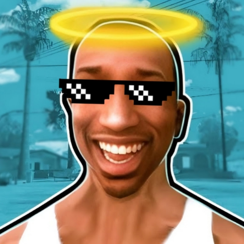 Mallu Gamer Aswin