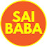 mov_Edevnyo-channel-avatar-Sai Baba