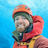 _SQVNswb37Q-channel-avatar-Travel With Wes