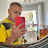 @MatheusThomaz-j1g