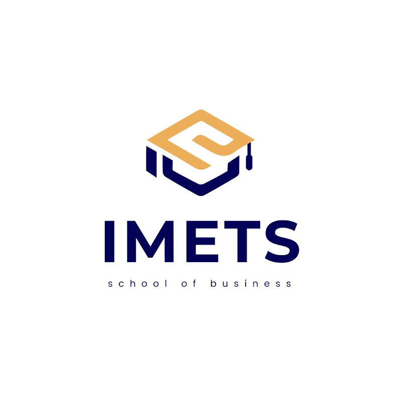 IMETS Medical School