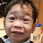 @Sapa26-j4o