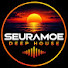 2K1JiJczUNs-channel-avatar-Seuramoe Deep House