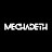 Mechadeth
